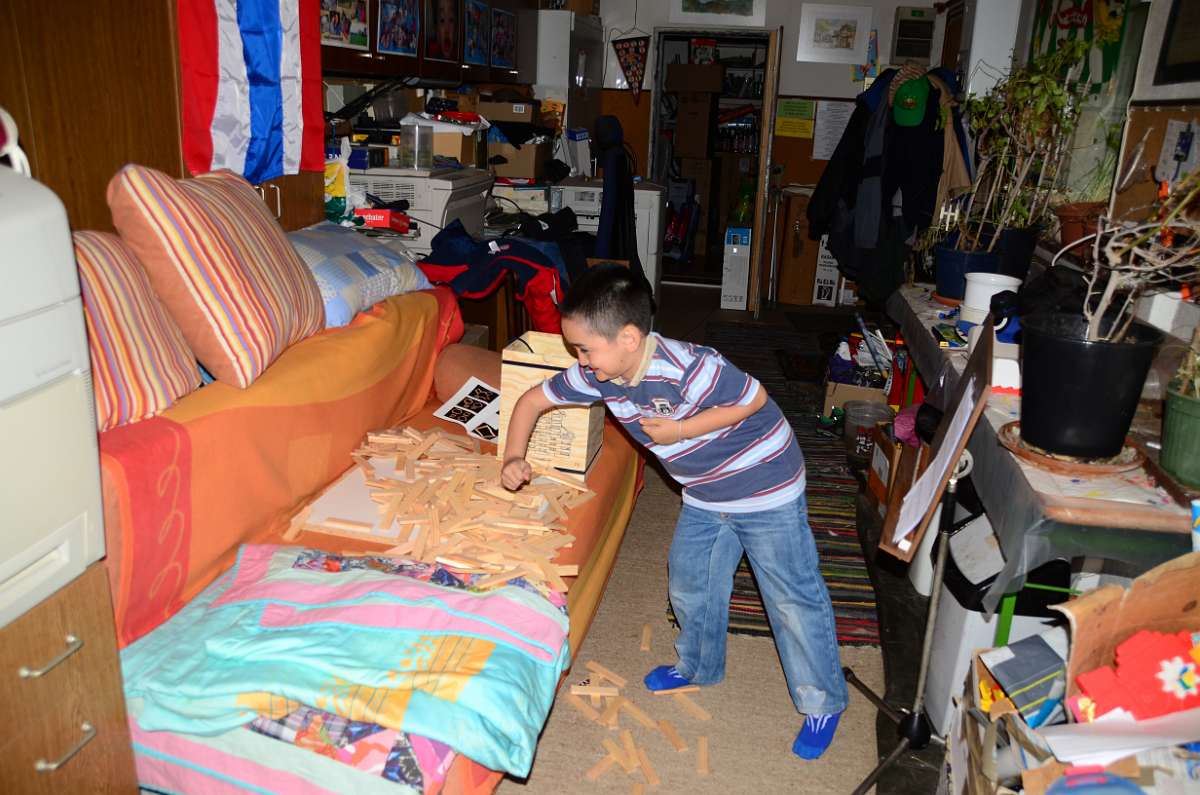 2014-04-24 14-59-47.JPG